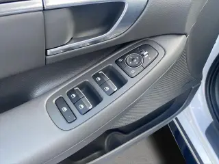 Hyundai SONATA 2023 SEL Plus 4p Sedan