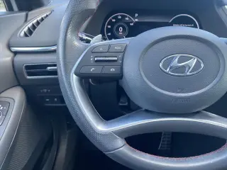 Hyundai SONATA 2023 SEL Plus 4p Sedan