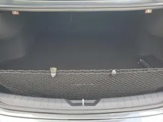 Hyundai SONATA Hybrid 2026 SEL 4dr Sedan