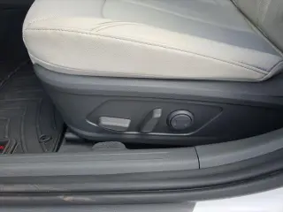 Hyundai SONATA 2021 Limitada 4p Sedan