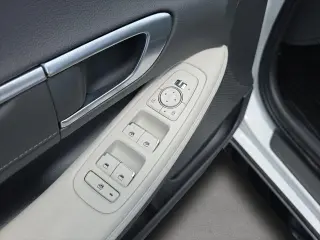 Hyundai SONATA 2021 Limitada 4p Sedan