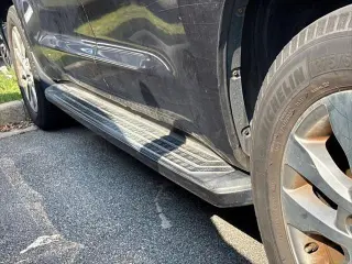 Toyota Sequoia 2012 4x2 Limited 4pujts SUV (5.7L V8)