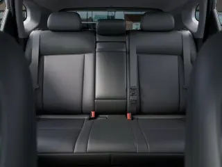 Hyundai KONA 2026 AWD SEL Sport 4p SUV