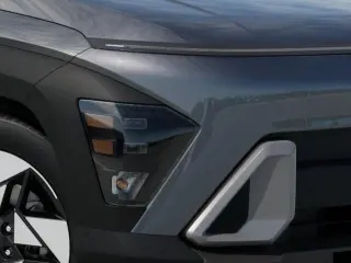 Hyundai KONA 2026 AWD SEL Sport 4p SUV