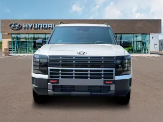 Hyundai PALISADE 2026 AWD XRT Pro 4dr SUV