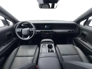 Hyundai PALISADE 2026 AWD XRT Pro 4dr SUV