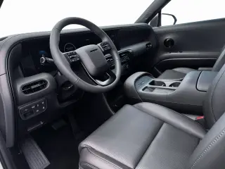 Hyundai PALISADE 2026 AWD XRT Pro 4dr SUV