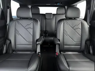 Hyundai PALISADE 2026 AWD XRT Pro 4dr SUV