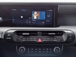 Hyundai PALISADE 2026 AWD XRT Pro 4dr SUV