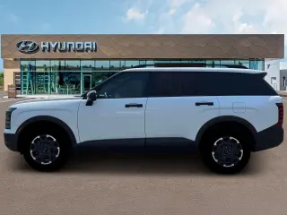 Hyundai PALISADE 2026 AWD XRT Pro 4dr SUV