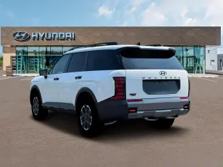 Hyundai PALISADE 2026 AWD XRT Pro 4dr SUV