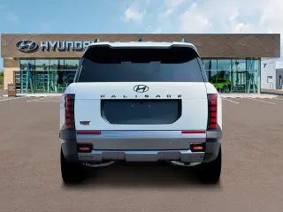 Hyundai PALISADE 2026 AWD XRT Pro 4dr SUV