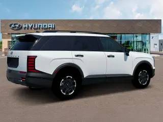 Hyundai PALISADE 2026 AWD XRT Pro 4dr SUV