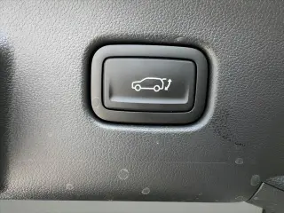 Hyundai KONA 2026 AWD Limited 4p SUV