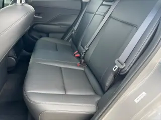 Hyundai KONA 2026 AWD Limited 4p SUV