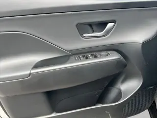 Hyundai KONA 2026 AWD Limited 4p SUV