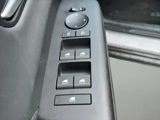 Hyundai KONA 2026 AWD Limited 4p SUV
