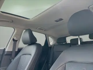 Hyundai KONA 2026 AWD Limited 4p SUV