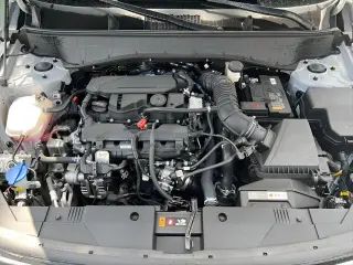 Hyundai KONA 2026 AWD Limited 4p SUV