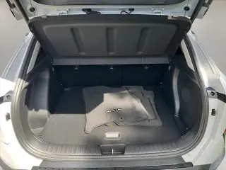 Hyundai KONA 2026 AWD Limited 4p SUV