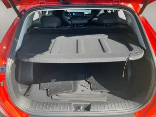 Hyundai KONA 2026 AWD Limited 4dr SUV