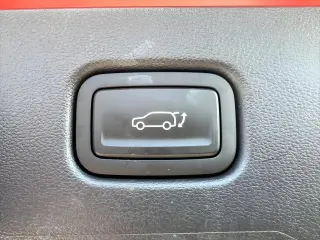 Hyundai KONA 2026 AWD Limited 4dr SUV