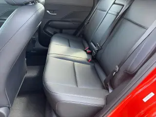 Hyundai KONA 2026 AWD Limited 4dr SUV