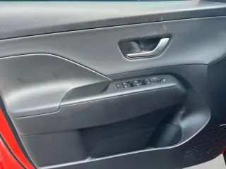 Hyundai KONA 2026 AWD Limited 4dr SUV