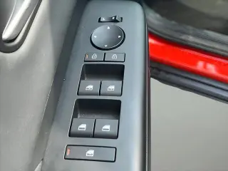 Hyundai KONA 2026 AWD Limited 4dr SUV