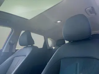 Hyundai KONA 2026 AWD Limited 4dr SUV