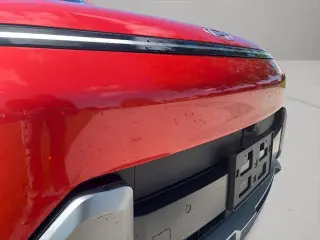 Hyundai KONA 2026 AWD Limited 4dr SUV