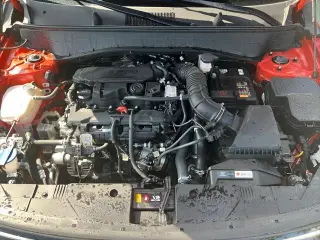 Hyundai KONA 2026 AWD Limited 4dr SUV