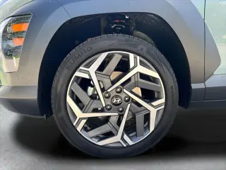 Hyundai KONA 2026 AWD SEL Premium 4dr SUV