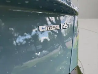 Hyundai KONA 2026 AWD SEL Premium 4dr SUV