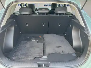 Hyundai KONA 2026 AWD SEL Premium 4dr SUV