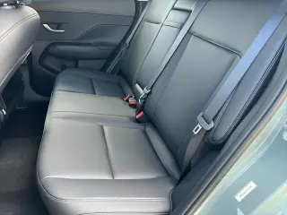 Hyundai KONA 2026 AWD SEL Premium 4dr SUV
