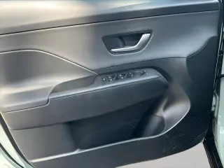 Hyundai KONA 2026 AWD SEL Premium 4dr SUV