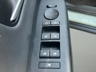 Hyundai KONA 2026 AWD SEL Premium 4dr SUV