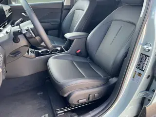 Hyundai KONA 2026 AWD SEL Premium 4dr SUV