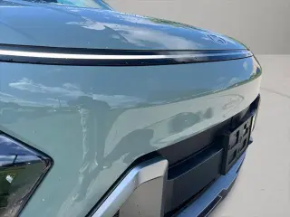 Hyundai KONA 2026 AWD SEL Premium 4dr SUV