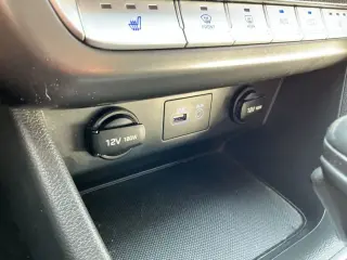 Hyundai SONATA 2018 Sport 4dr Sedan