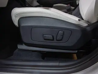BMW X1 2027 AWD xDrive28i 4p Vehículo de Actividad Deportiva de Deporte