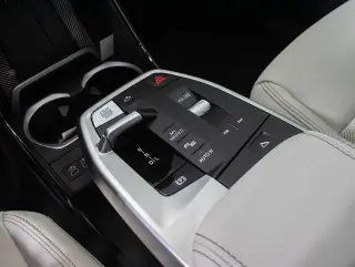 BMW X1 2027 AWD xDrive28i 4p Vehículo de Actividad Deportiva de Deporte