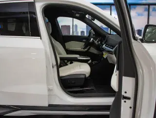 BMW X1 2027 AWD xDrive28i 4p Vehículo de Actividad Deportiva de Deporte