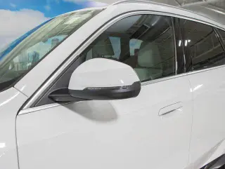 BMW X1 2027 AWD xDrive28i 4p Vehículo de Actividad Deportiva de Deporte