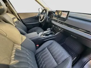 Mitsubishi Outlander 2026 SEL 4dr SUV