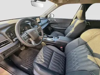 Mitsubishi Outlander 2026 SEL 4dr SUV