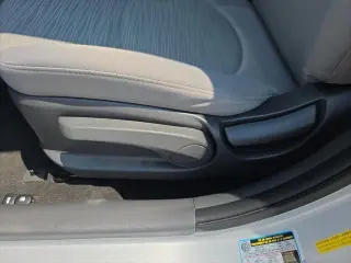 Hyundai ACCENT 2015 GLS Sedán de 4 puertas