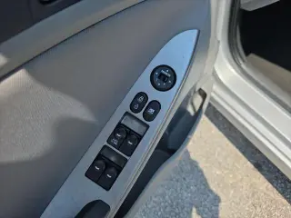 Hyundai ACCENT 2015 GLS Sedán de 4 puertas