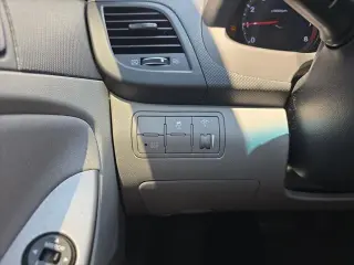 Hyundai ACCENT 2015 GLS Sedán de 4 puertas